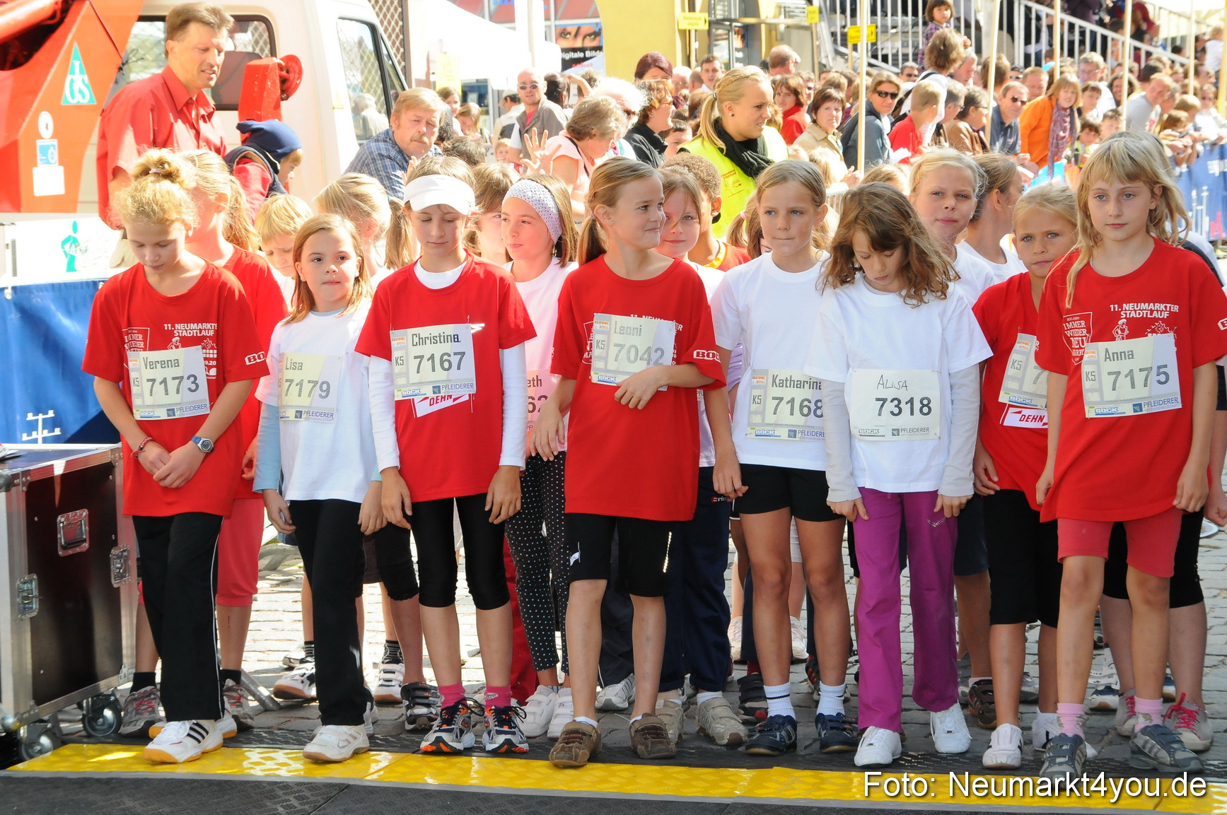 Bambini Laeufe 2010 0148